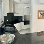 Penthouse Appartamento Locarno