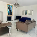 Penthouse Appartamento