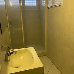 Penthouse Appartamento